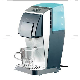 Instant Water Kettle Instant Electric Kettle Sb-Ik3022