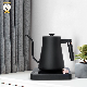  220V 1L Commercial Electric Kettle for Household Hotel Office Portable Kettle
