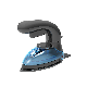 Steam Iron, Garment Steamer, Iron Products, Portable Iron, Travel Steam Iron, 180 Degree Rotatable Handle, Fashion Design