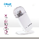 Kitchen Small Appliance Tableware Sterilization Dryer