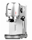 20bar Espresso Coffee Maker, Latte Coffee Machine, Best Coffee Maker, Italian Coffee, Cappuccino Maker, Italy Pump,