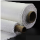 Cut Stab Proof Cut-Resistant Anti-Stab UHMWPE Fabric for Cut Resistant Clothing manufacturer
