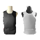 Tactical Uniform Fully Adjustable Law Enforcement Enhancer Concealable Stab Resistant Soft Vest manufacturer