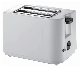  700W Variable Electronic Browning Control Electric Toaster