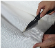 Safety Product Resistant Fabric UHMWPE Fiber Fabric for Motorcycle Garments