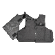 Outdoor Equipment Bullet Proof Clothing Breathable Vest Security Combat Tactical Vest manufacturer