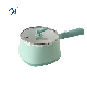  2024 Factory Electrical Boiling Pot Control Electric Cooking Pot Kitchen Appliance