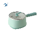 2024 Factory Electrical Boiling Pot Control Electric Cooking Pot Kitchen Appliance