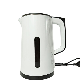  Kitchen Appliances 2.0 Liter electric Kettle Tea and Boil Water Selection