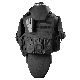 Chalecos Tactico Combat Vest Plate Carrier Vest Tactical Vest for Body Armor