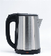  Pure High Quality Stainless Steel Electric Kettle with Auto Shut-off Function OEM/ODM Teapot