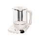 Household Automatic Multi-Functional Kettle Small Decoction Pot Glass Tea Maker manufacturer