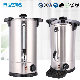 Heavybao New Design Electric Drinking Hot Water Boiler for Tea