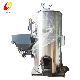  Wood Fired High Pressure Tea Industry Steam Boiler