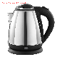 2.0L Small-Size Cheap Price Quick Heating Electric Kettle