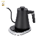  Stainless Steel Electric Kettle Small Household Appliances Intelligent Control Kettle