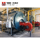  China 1 Ton to 20 Ton Steam Boiler for Tea Factory