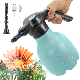 1.5L Electric Spray Bottle Automatic Plant Sprayer Mister Rechargeable Spray Bottle