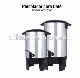 Electric Commercial Hot Water Boiler Tea and Coffee Wine Warmer