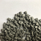  ABS Granules Pellets GF30 V0 ABS PC Plastic Price for for Electronic Appliances Car Parts Injection