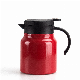 Insulation Pot Home Small Capacity Portable Small Mini Office Warmer Thermos Kettle