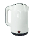 1.8L Stainless Steel 110 V Water Kettles Home Appliances Suppliers Electric Kettle