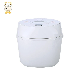 Hot Selling Convenient and Suitable for 2-3 Person Small Rice Cookers