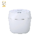 New Customized Panel Function Small Household Appliance Rice Cooker