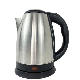  Hot Home Appliances Stainless Steel Electric Water Kettle