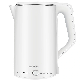  1.8L Automatic Insulation Electric Kettle