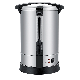 15L Electric Water Boiler & Coffee Urn Sb-Wb02