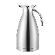 304 Stainless Steel Double Walled Vacuum Flask for Home Kitchen manufacturer