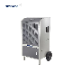 Biobase Industrial Dehumidifier Dehumidifier_With_Air_Purifier Air Purififer Dehumidifier