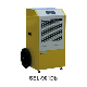  China Factory Customized Selwet / OEM General Automatic Drying Machine Civil Dehumidifier with CE with Fan