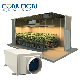 China Factory Greenhouse Industrial Dehumidifier Climate Control Equipment Moisture Damp Treatment Air Dryer