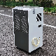  90L Portable Grow Room Greenhouse Dehumidifier Industrial Commerical Dryer