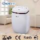  Dyd-E12A New Home Products Dehumidifier Home
