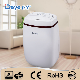 Dyd-E12A New Home Products Dehumidifier Home