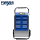  90L Smart Electronic Control Commercial Dehumidifier