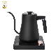  Household Electric Kettle with Automatic Power off Function Water Heater Electric Kettle
