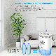  Dehumidifier for Home Portable Small Dehumidifiers