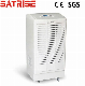 Satrise High Efficiency Dehumidifier for Mushroom Cultivation