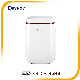  Dyd-E10A Low Price for Sale Dehumidifier Home