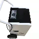  2021 New Dehumidifier 58L CE Air Dryer Mini Small Wardrobe Home Office Hospital Dehumidifier