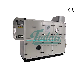  Automatic Desiccant Rotor Dehumidifier Low Humidity Air Dryer