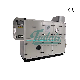 Automatic Desiccant Rotor Dehumidifier Low Humidity Air Dryer