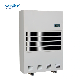 Warehouse Dehumidifier Efficient Sterilization Good Service Drying Industrial Dehumidifier with CE