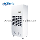  15L/Hr Floor Standing Compressor Type Dehumidifier Villa Industrial Dehumidifier