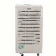 150litres Commercial Industrial Portable Dehumidifiers for Greenhouse Warehouse Garments Industry Dehumidifier Dehumidifiers