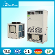 Low Temperature Commercial Explosion Proof Combination Dehumidifier